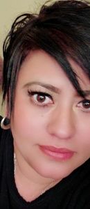 Meet your Posher, Blanca